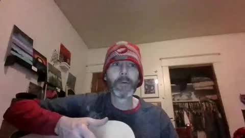 ilovewomensmokers0935 online show from February 1, 2:54 am