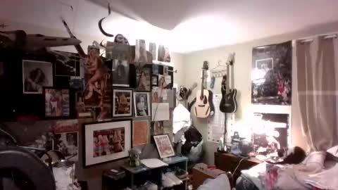 ilovewomensmokers0935 online show from March 20, 3:11 am