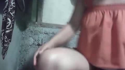 ilovexx69 online show from December 16, 10:42 am