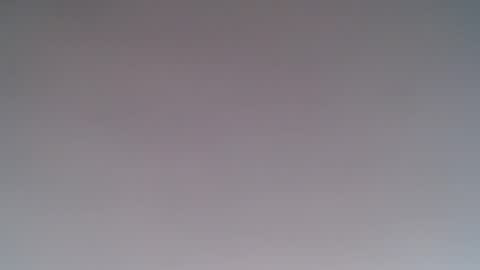 Snapshot of iloveyou28xx chatting on February 17, 4:13 pm CALL ME JEN YOUR SWEET GIRL 3 online show from February 17, 4:13 pm