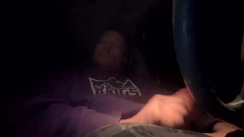 iloveyouforever143 online show from January 17, 7:02 am