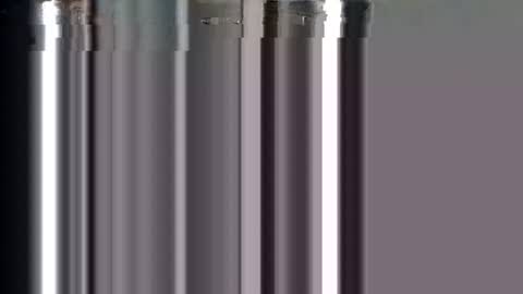 Snapshot of iloveyourabuse chatting on October 26, 12:33 pm iloveyourabuse online show from October 26, 12:33 pm