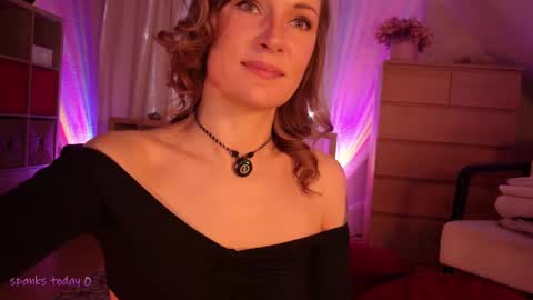 ilucyme online show from February 7, 7:38 pm