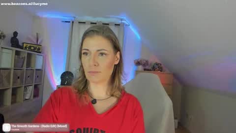 ilucyme online show from October 2, 3:08 pm