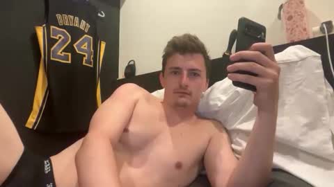 ilukas75 online show from May 28, 8:11 am