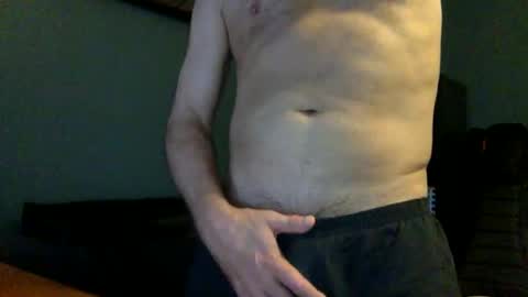 Snapshot of iluvallblakchicks3 chatting on November 7, 1:44 pm iluvallblakchicks3 online show from November 7, 1:44 pm