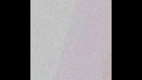 Goddess Keez online show from December 4, 8:56 am