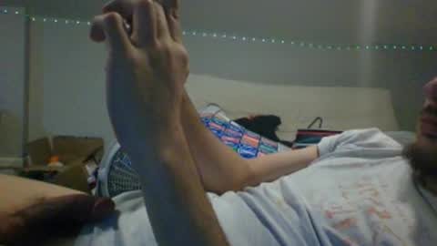 Snapshot of iluvtiffxo chatting on October 27, 12:04 am iluvtiffxo online show from October 27, 12:04 am