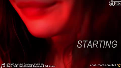 Li online show from January 16, 8:40 am