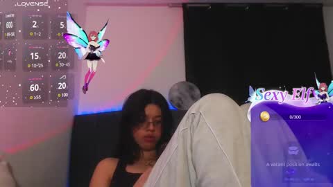 Snapshot of ily_bea chatting on January 29, 2:30 am Ily Bea online show from January 29, 2:30 am