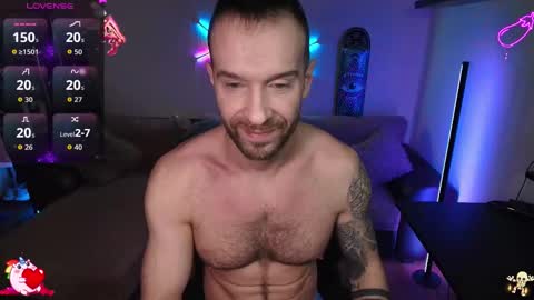 Snapshot of ilyafriend chatting on February 2, 7:56 pm Ilya online show from February 2, 7:56 pm