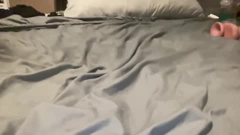 Snapshot of im19phxaz chatting on November 10, 11:15 pm im19phxaz online show from November 10, 11:15 pm