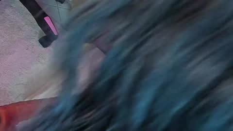 hanna online show from November 12, 8:19 pm