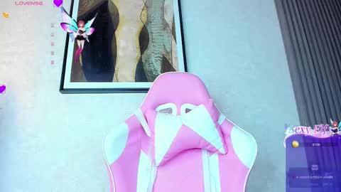 hanna online show from February 20, 8:53 pm