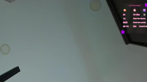 hanna online show from March 31, 4:35 am