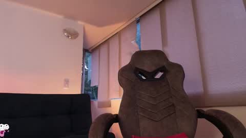 Kaia online show from October 21, 11:00 am