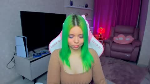 Roxy online show from October 11, 7:45 pm