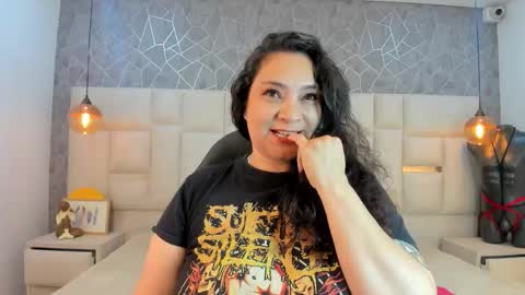 Alaya online show from January 15, 4:39 am