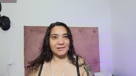 Alaya online show from February 17, 10:23 am