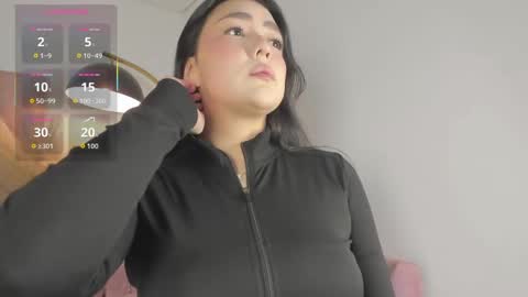 Aleja  online show from March 24, 4:06 am