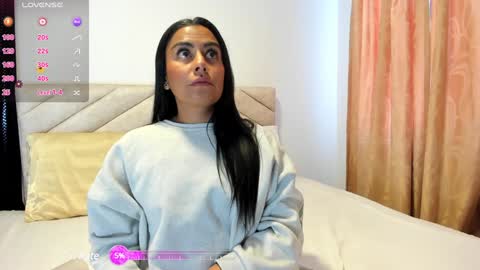 amber online show from February 6, 12:37 pm