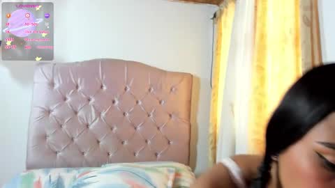 amber online show from February 21, 12:50 pm