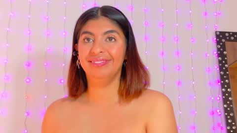 im_anna_ online show from February 2, 8:40 pm