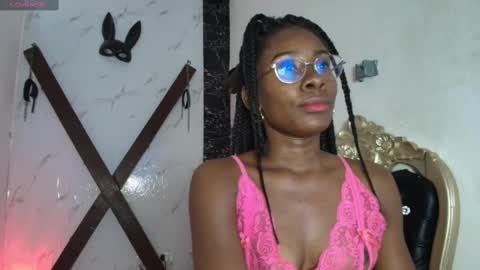 Ariana online show from October 29, 12:13 am