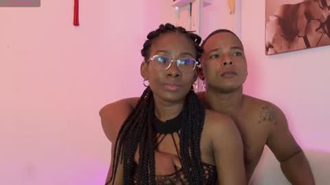 Ariana online show from October 30, 12:17 pm