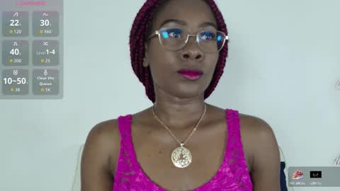 Ariana online show from March 3, 12:11 pm