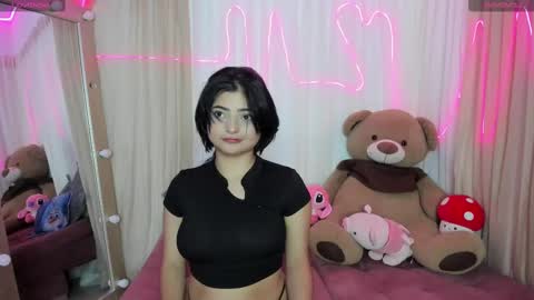 aurora online show from February 28, 9:55 pm