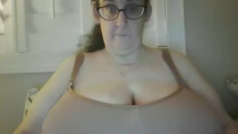 Barbie online show from March 29, 5:51 am