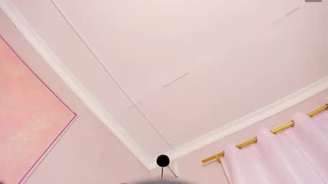 Belinda Mesa  online show from October 2, 4:52 am