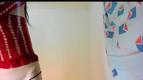 Snapshot of im_brittany_333 chatting on October 27, 11:20 pm im_brittany_333 online show from October 27, 11:20 pm