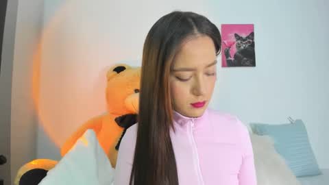 Caro   online show from February 22, 4:46 am