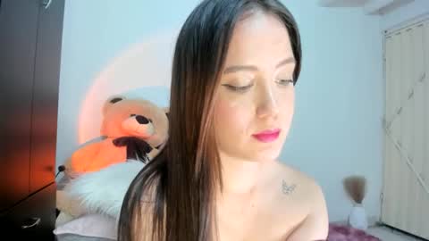 Caro   online show from March 27, 8:26 am