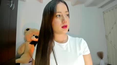 Caro   online show from April 2, 3:26 am