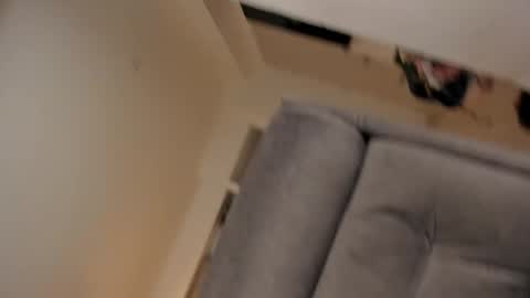 im_dante_ online show from March 2, 7:15 am