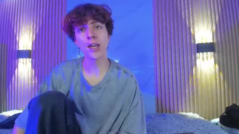 daren online show from September 12, 11:21 am