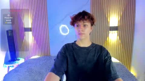 daren online show from September 14, 11:31 am