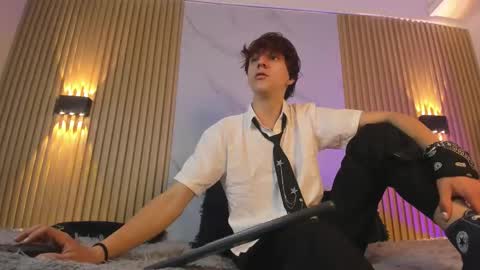 daren online show from September 20, 12:28 pm