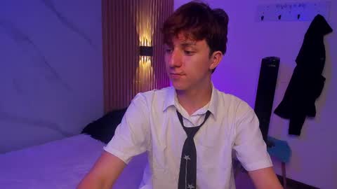 daren online show from October 3, 12:02 pm