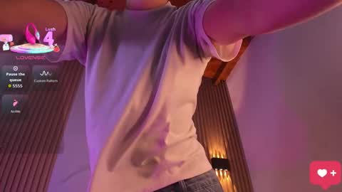 daren online show from October 9, 12:14 pm