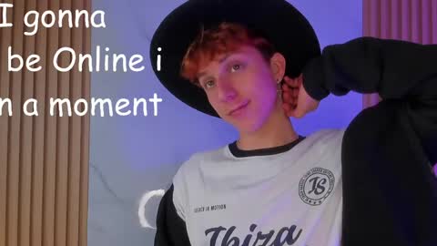 daren online show from April 3, 11:47 pm