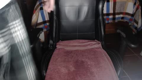 im_dave21 online show from October 22, 10:59 am