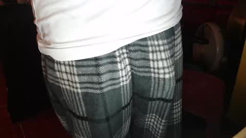 im_dave21 online show from October 25, 2:02 pm