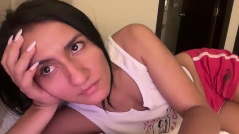 instagram  online show from September 27, 3:55 am