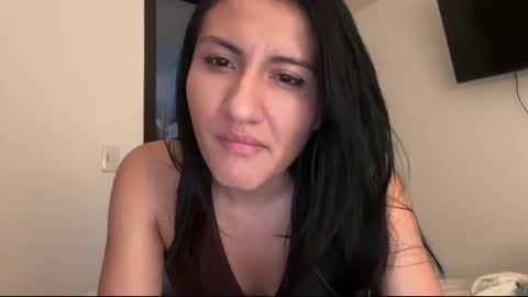 instagram  online show from October 20, 10:32 pm