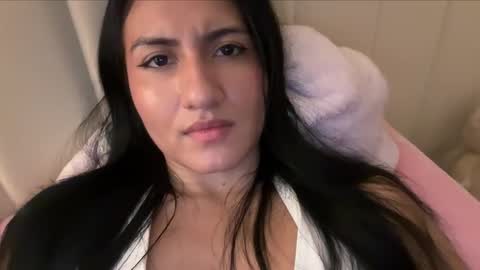 instagram  online show from December 13, 10:48 pm