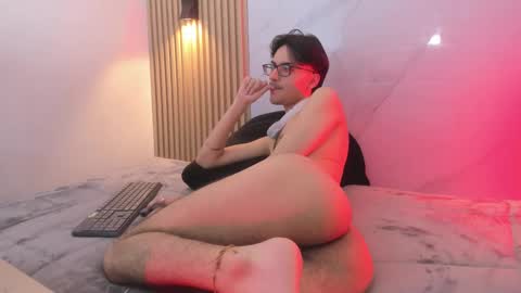 dayros online show from December 23, 3:48 am